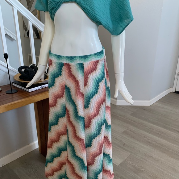 Maeve skirt - Picture 4 of 13